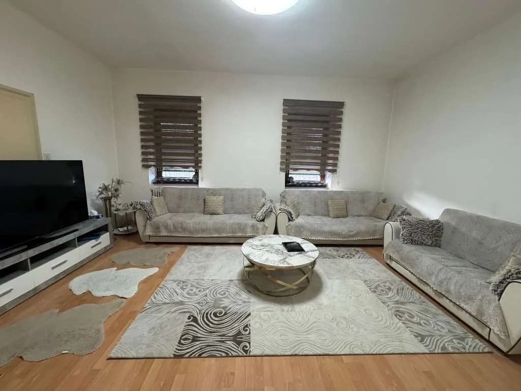 5-Zimmer-Haus kaufen in Südoststeiermark – 145 m², € 290.000 – Bild 12 von 42
