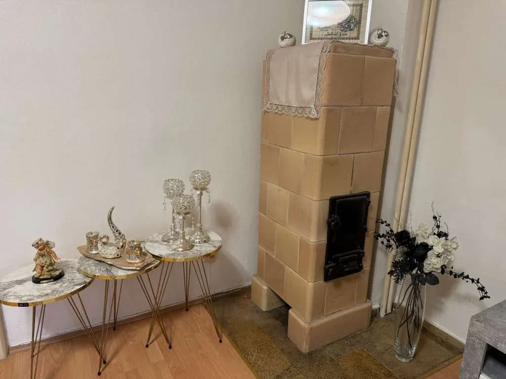 5-Zimmer-Haus kaufen in Südoststeiermark – 145 m², € 290.000 – Bild 13 von 42