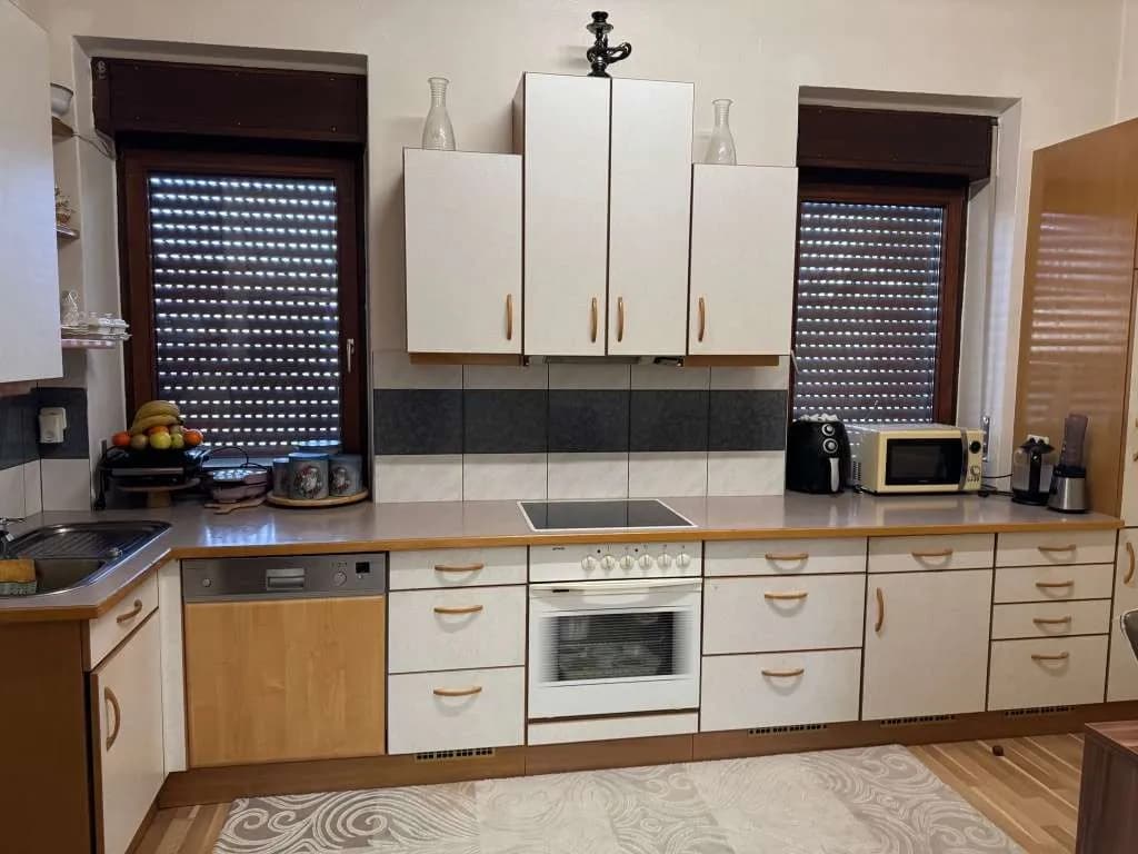5-Zimmer-Haus kaufen in Südoststeiermark – 145 m², € 290.000 – Bild 14 von 42
