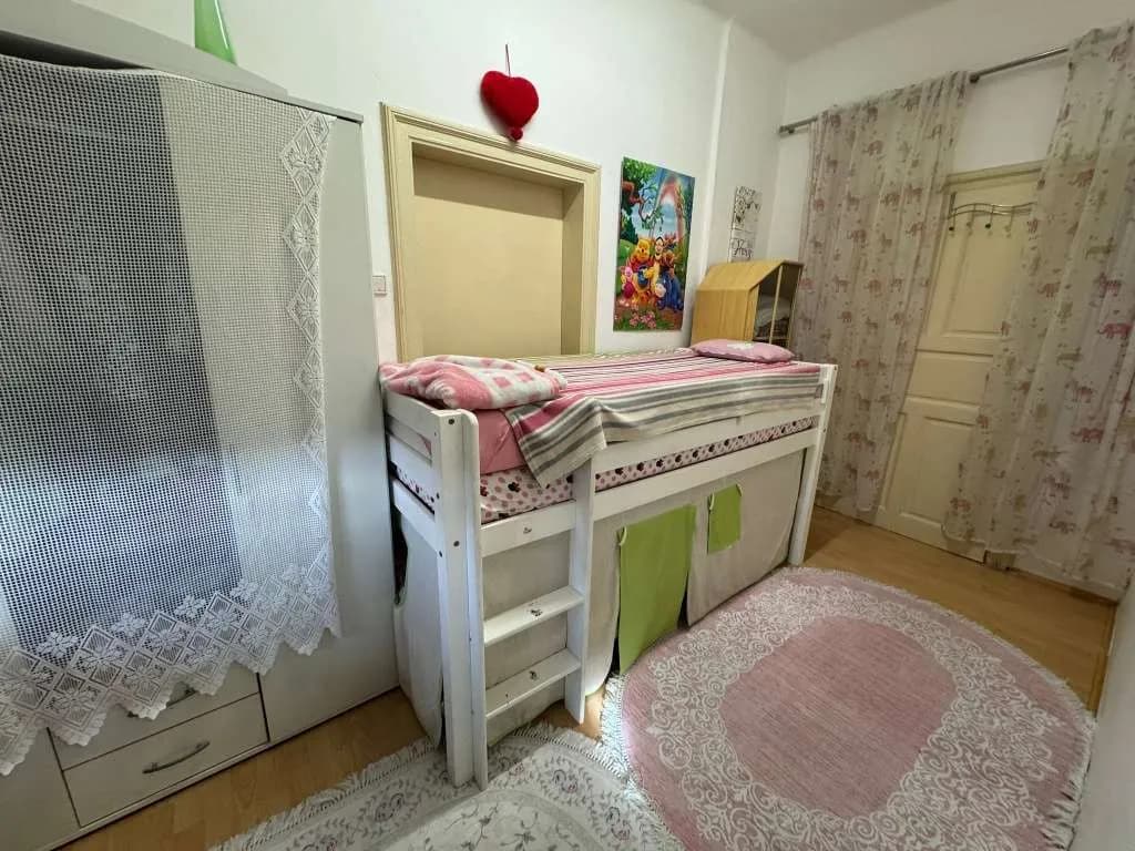 5-Zimmer-Haus kaufen in Südoststeiermark – 145 m², € 290.000 – Bild 15 von 42