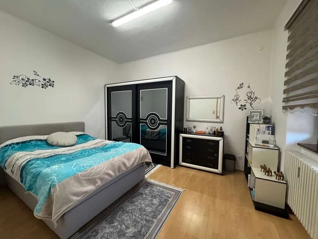 5-Zimmer-Haus kaufen in Südoststeiermark – 145 m², € 290.000 – Bild 16 von 42