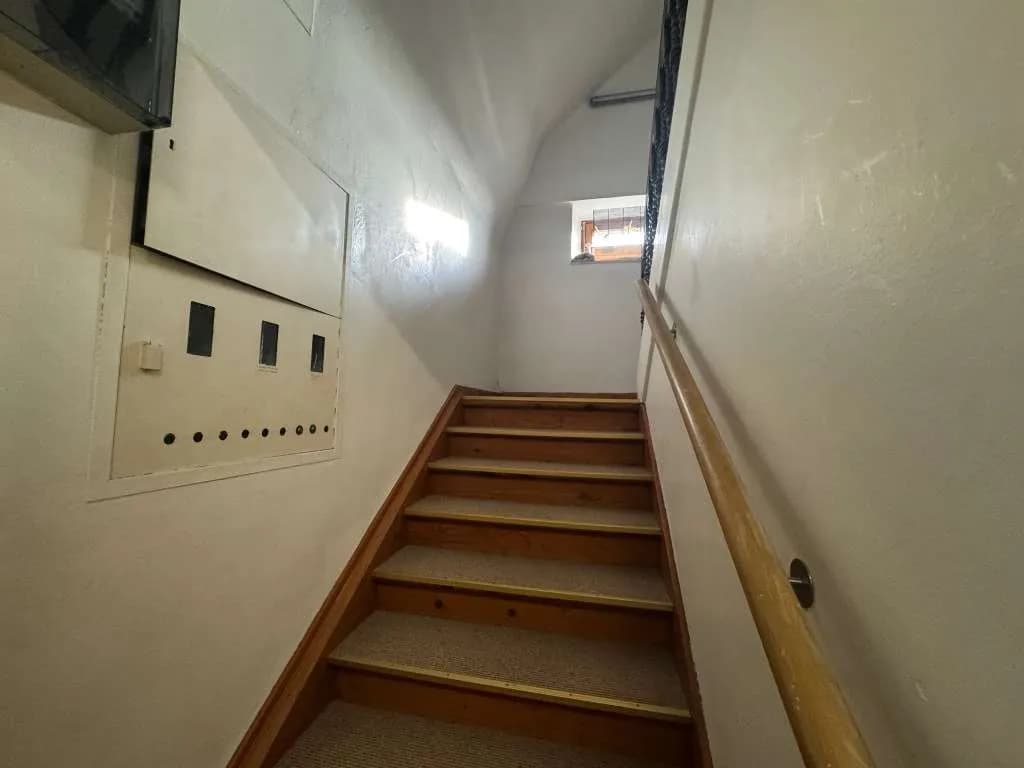 5-Zimmer-Haus kaufen in Südoststeiermark – 145 m², € 290.000 – Bild 17 von 42