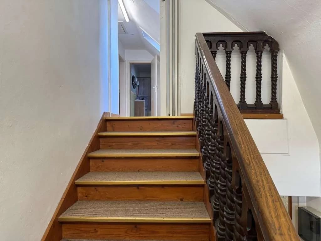 5-Zimmer-Haus kaufen in Südoststeiermark – 145 m², € 290.000 – Bild 18 von 42