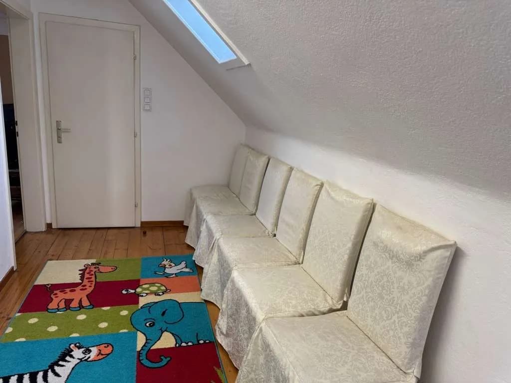 5-Zimmer-Haus kaufen in Südoststeiermark – 145 m², € 290.000 – Bild 19 von 42