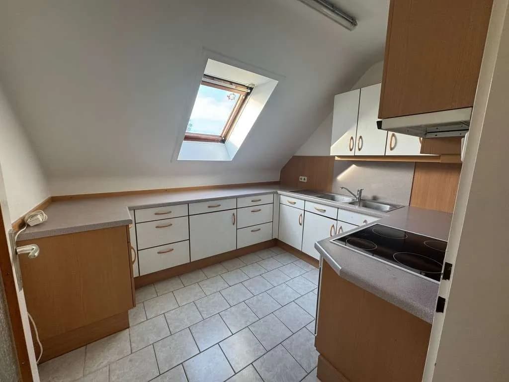 5-Zimmer-Haus kaufen in Südoststeiermark – 145 m², € 290.000 – Bild 20 von 42