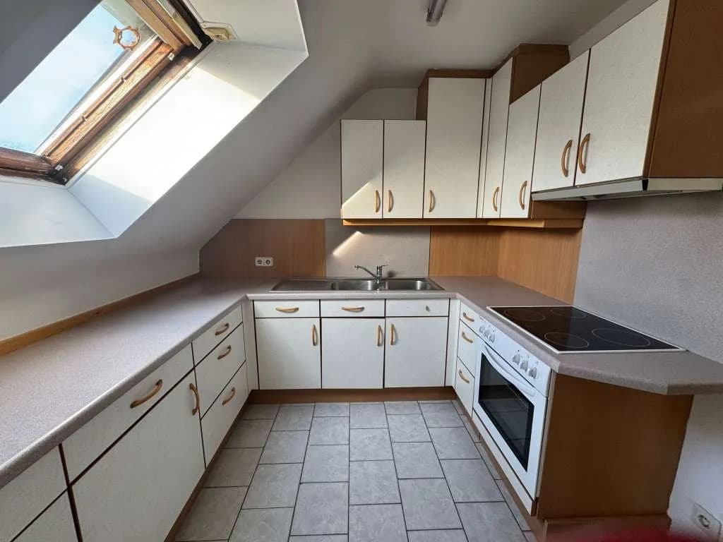 5-Zimmer-Haus kaufen in Südoststeiermark – 145 m², € 290.000 – Bild 21 von 42