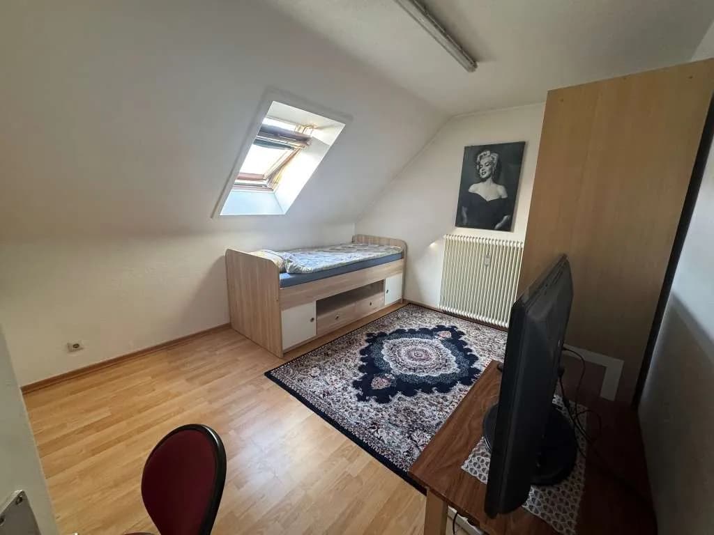 5-Zimmer-Haus kaufen in Südoststeiermark – 145 m², € 290.000 – Bild 22 von 42