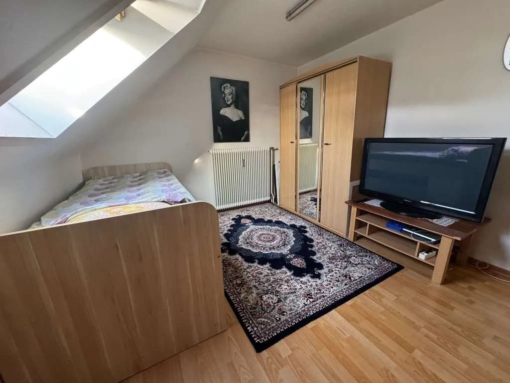 5-Zimmer-Haus kaufen in Südoststeiermark – 145 m², € 290.000 – Bild 23 von 42