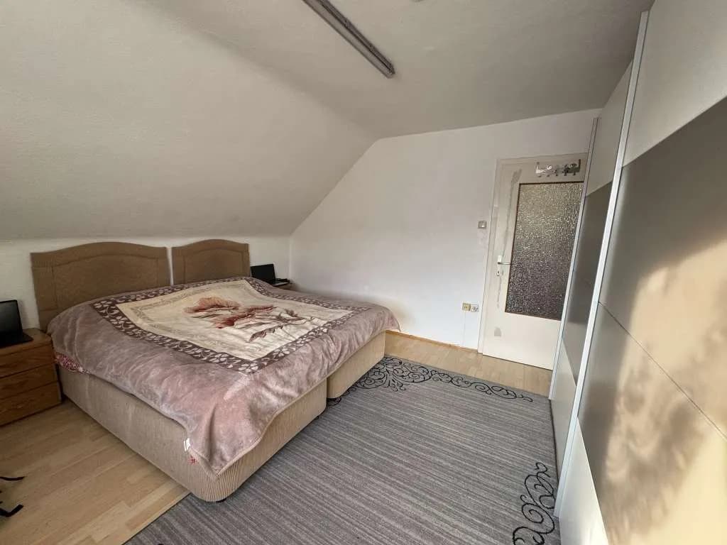5-Zimmer-Haus kaufen in Südoststeiermark – 145 m², € 290.000 – Bild 24 von 42