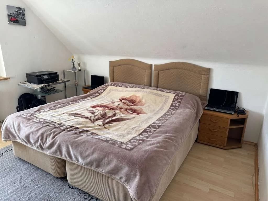 5-Zimmer-Haus kaufen in Südoststeiermark – 145 m², € 290.000 – Bild 25 von 42
