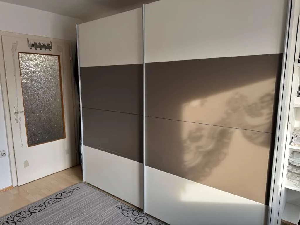 5-Zimmer-Haus kaufen in Südoststeiermark – 145 m², € 290.000 – Bild 26 von 42