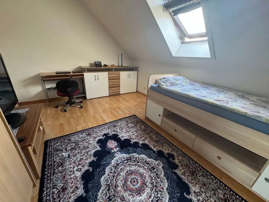 5-Zimmer-Haus kaufen in Südoststeiermark – 145 m², € 290.000 – Bild 27 von 42