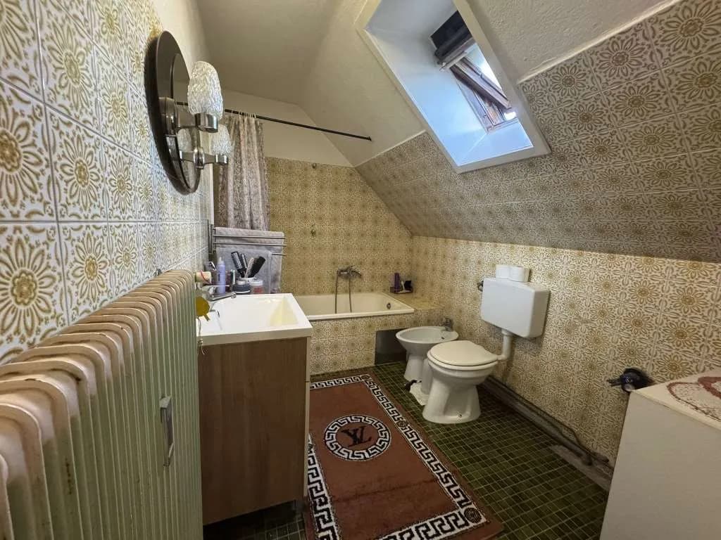 5-Zimmer-Haus kaufen in Südoststeiermark – 145 m², € 290.000 – Bild 28 von 42