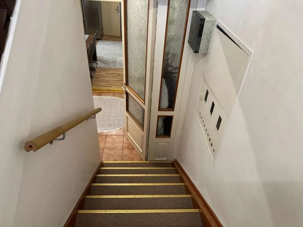 5-Zimmer-Haus kaufen in Südoststeiermark – 145 m², € 290.000 – Bild 31 von 42