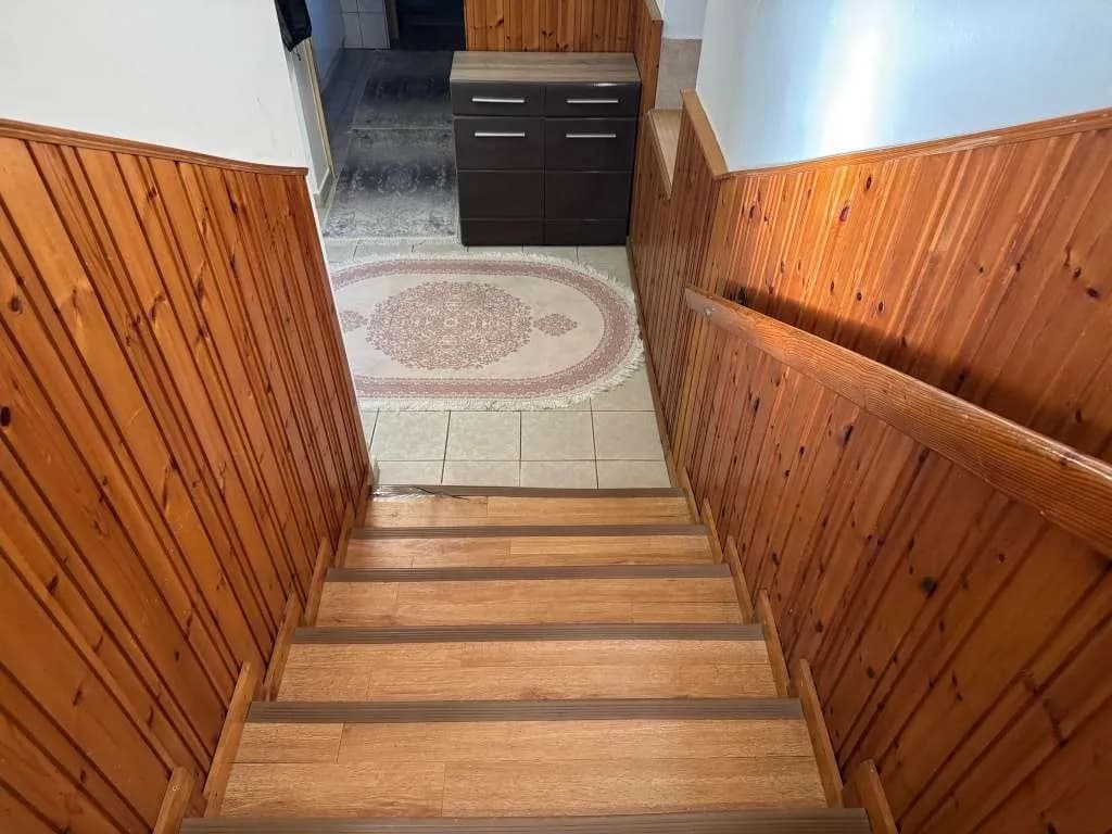 5-Zimmer-Haus kaufen in Südoststeiermark – 145 m², € 290.000 – Bild 32 von 42