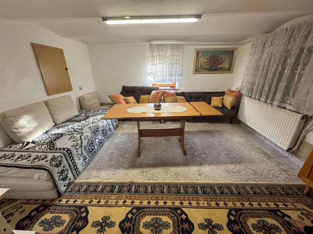 5-Zimmer-Haus kaufen in Südoststeiermark – 145 m², € 290.000 – Bild 33 von 42