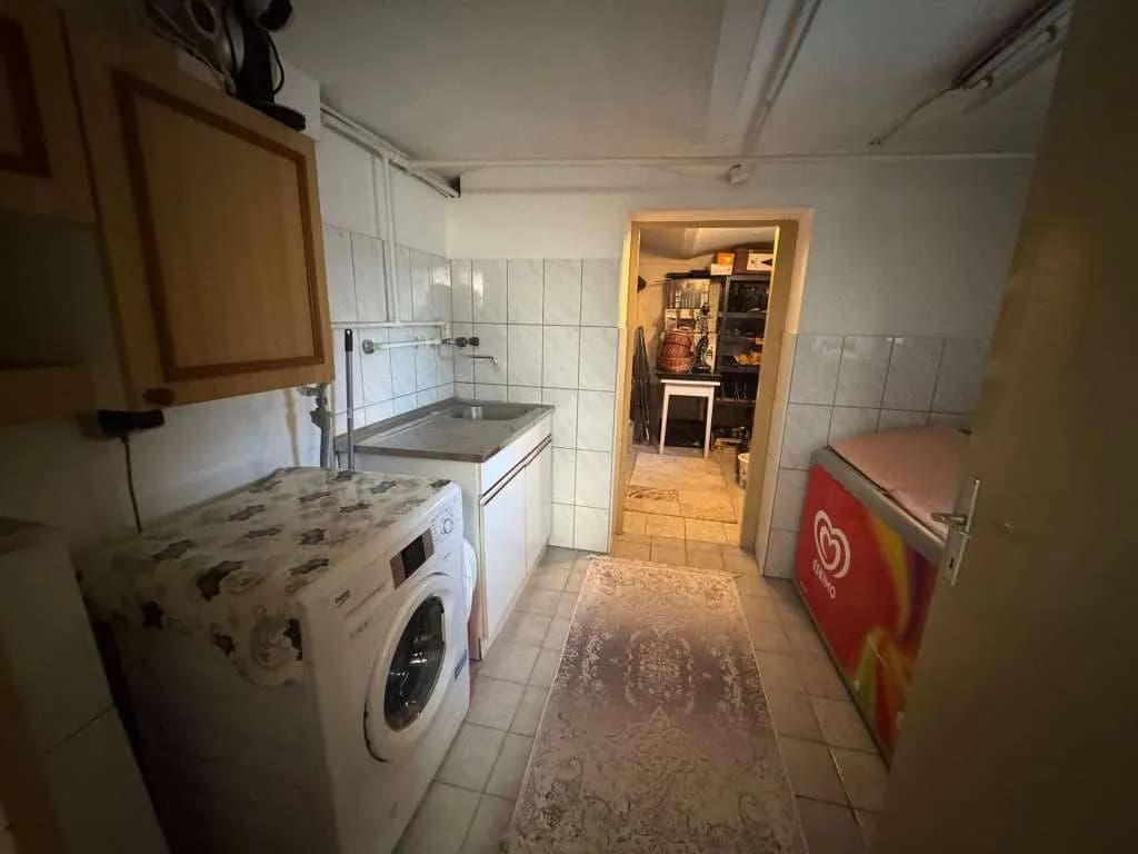 5-Zimmer-Haus kaufen in Südoststeiermark – 145 m², € 290.000 – Bild 35 von 42