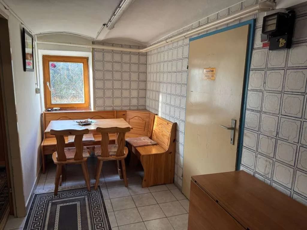 5-Zimmer-Haus kaufen in Südoststeiermark – 145 m², € 290.000 – Bild 36 von 42