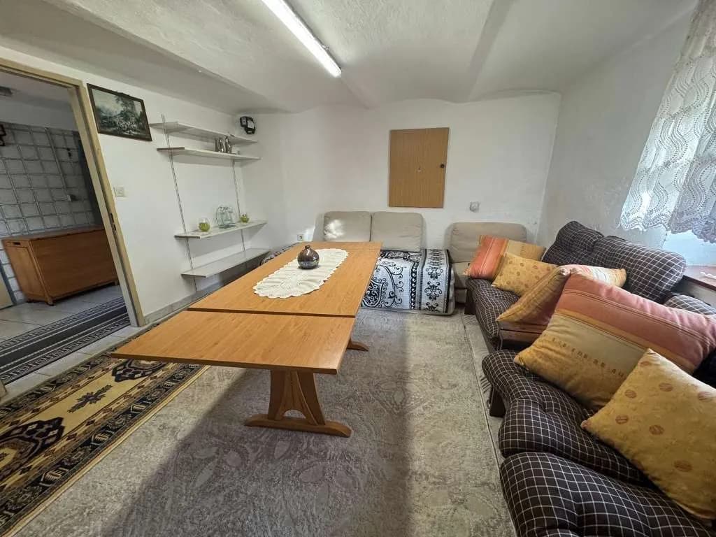 5-Zimmer-Haus kaufen in Südoststeiermark – 145 m², € 290.000 – Bild 39 von 42