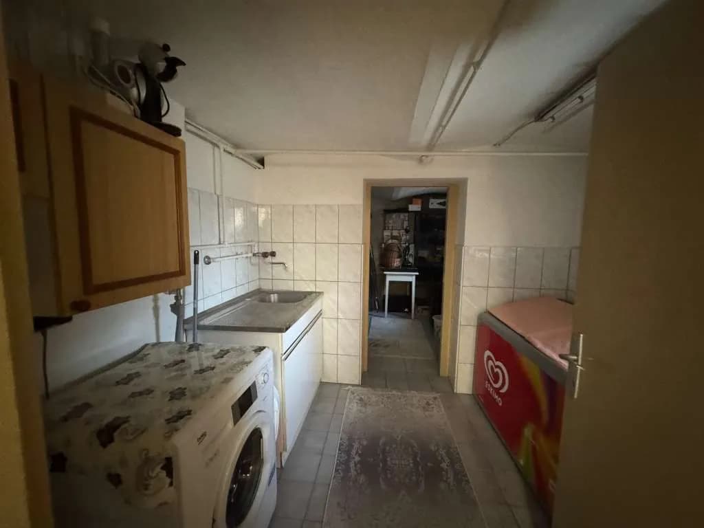 5-Zimmer-Haus kaufen in Südoststeiermark – 145 m², € 290.000 – Bild 40 von 42