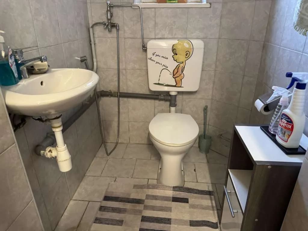 5-Zimmer-Haus kaufen in Südoststeiermark – 145 m², € 290.000 – Bild 41 von 42