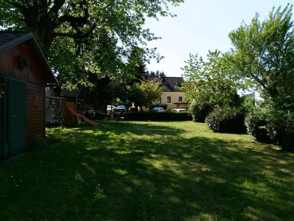 5-Zimmer-Haus kaufen in Südoststeiermark – 145 m², € 290.000 – Bild 42 von 42