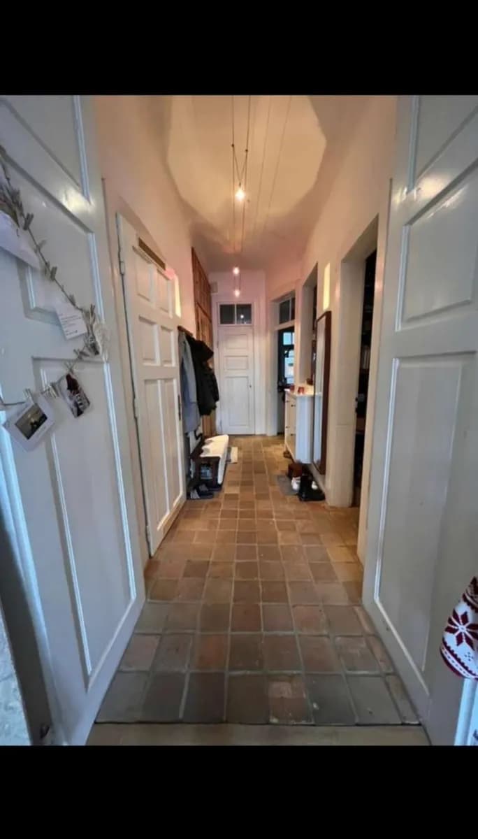 2-Zimmer-Wohnung mieten in Graz – 80 m², € 1.250 – Bild 2 von 6