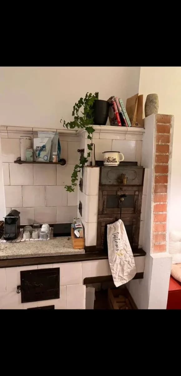 2-Zimmer-Wohnung mieten in Graz – 80 m², € 1.250 – Bild 4 von 6