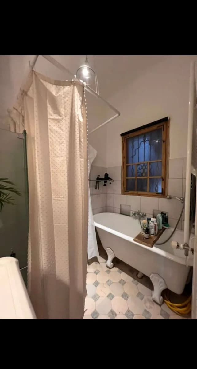 2-Zimmer-Wohnung mieten in Graz – 80 m², € 1.250 – Bild 6 von 6