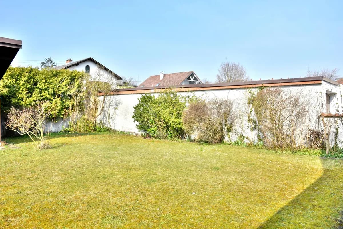 5-Zimmer-Haus kaufen in Wels – 100 m², € 295.000 – Bild 5 von 16
