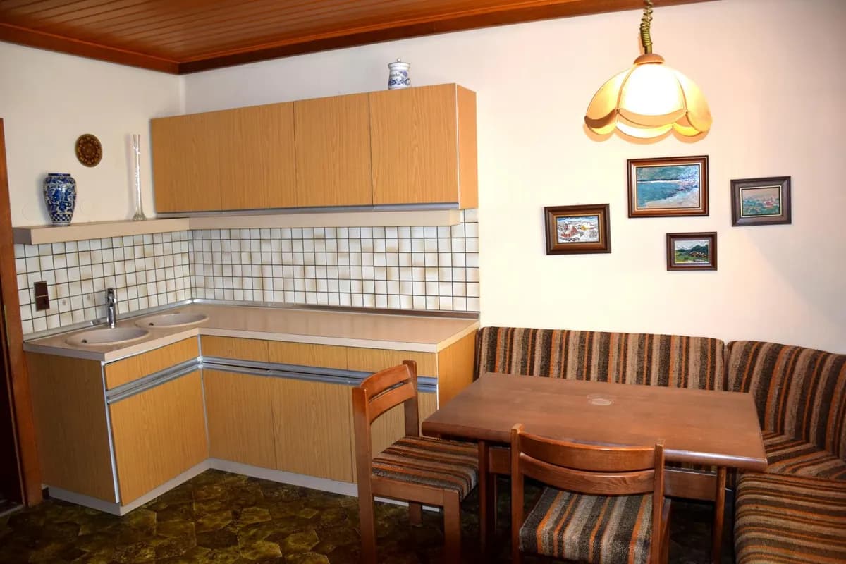 5-Zimmer-Haus kaufen in Wels – 100 m², € 295.000 – Bild 9 von 16