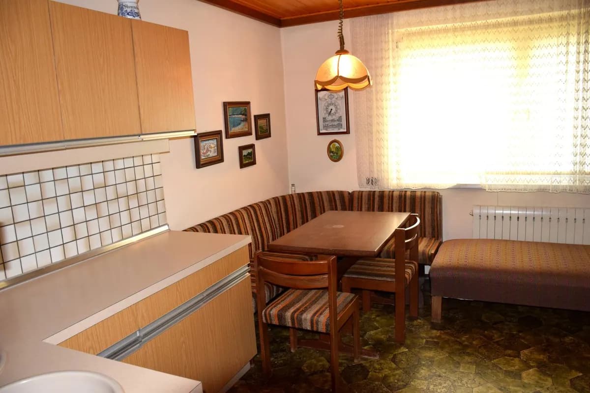 5-Zimmer-Haus kaufen in Wels – 100 m², € 295.000 – Bild 10 von 16