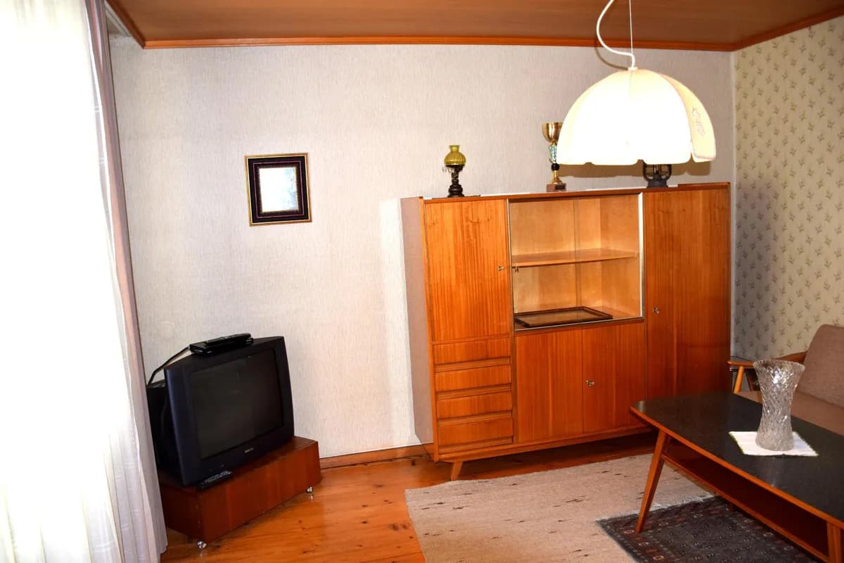 5-Zimmer-Haus kaufen in Wels – 100 m², € 295.000 – Bild 11 von 16