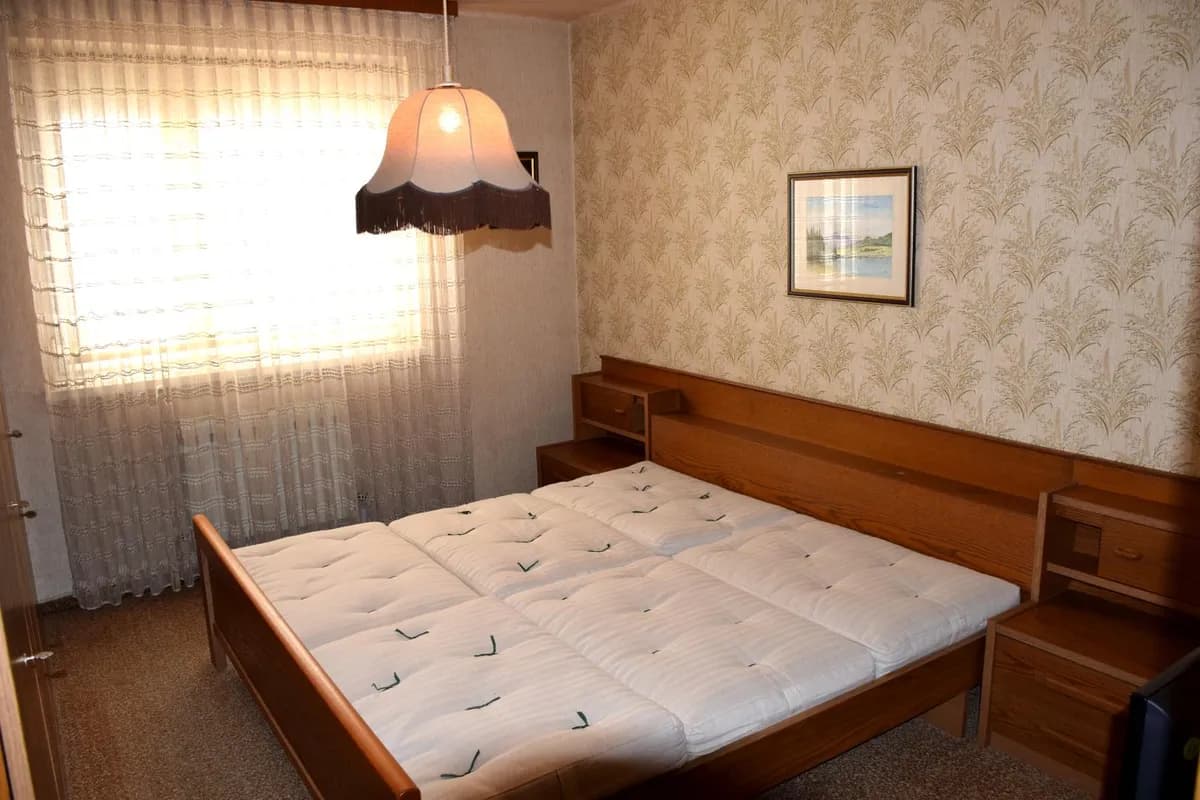 5-Zimmer-Haus kaufen in Wels – 100 m², € 295.000 – Bild 12 von 16