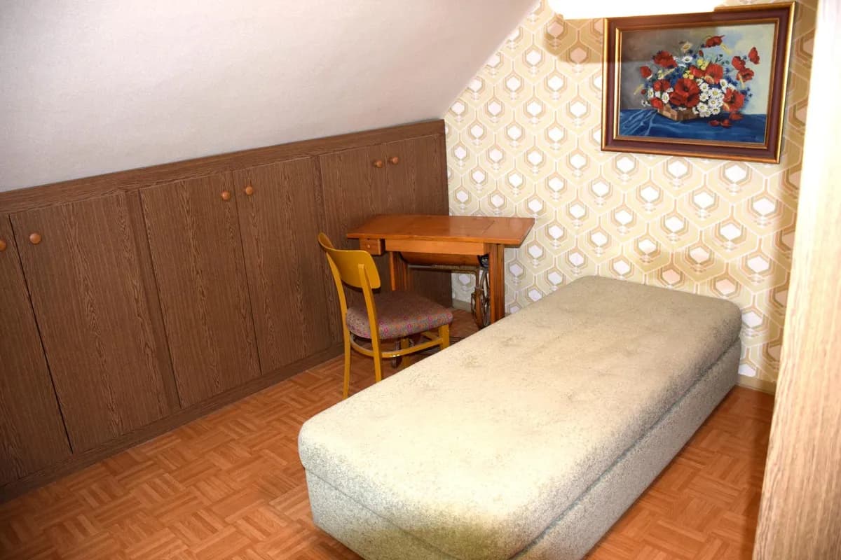 5-Zimmer-Haus kaufen in Wels – 100 m², € 295.000 – Bild 14 von 16