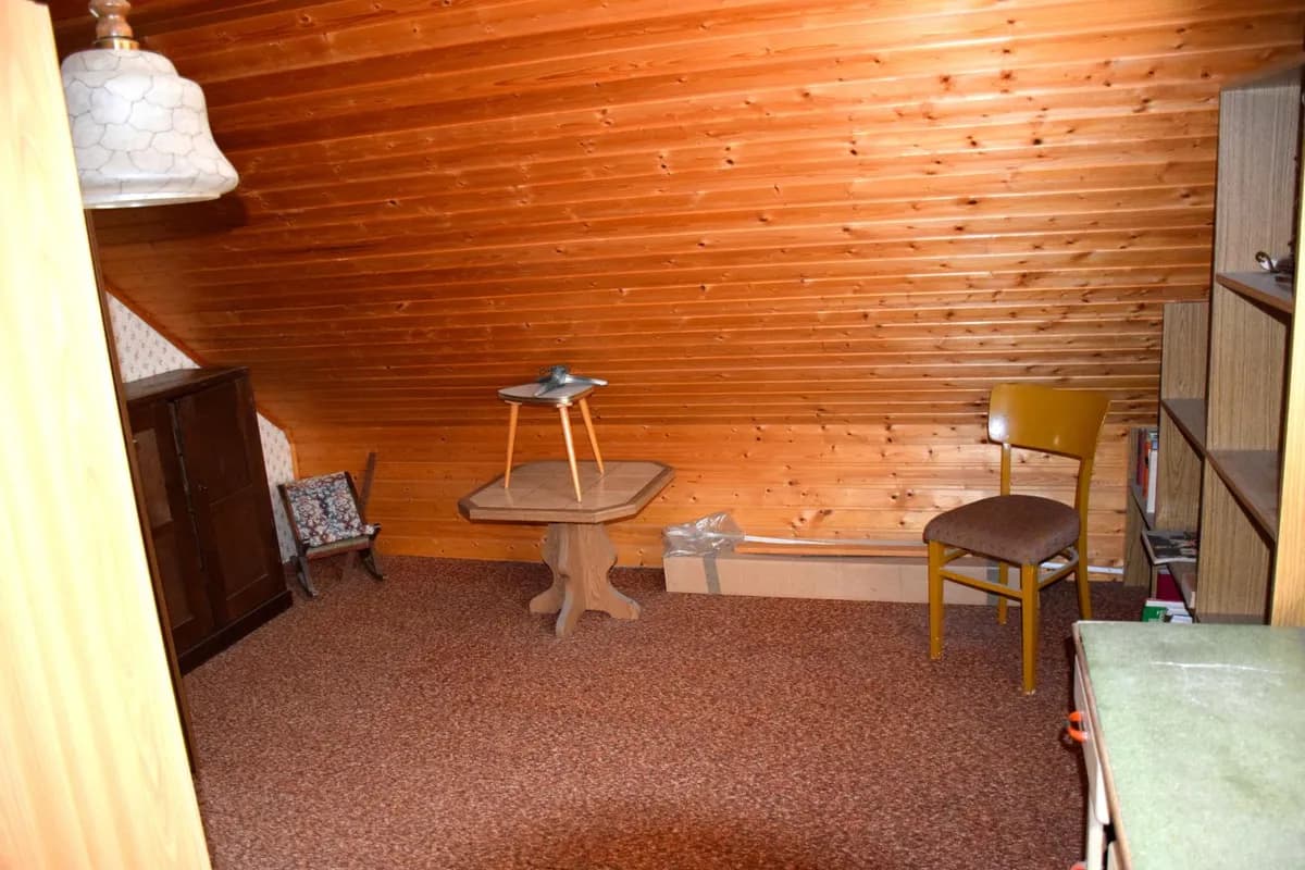 5-Zimmer-Haus kaufen in Wels – 100 m², € 295.000 – Bild 15 von 16