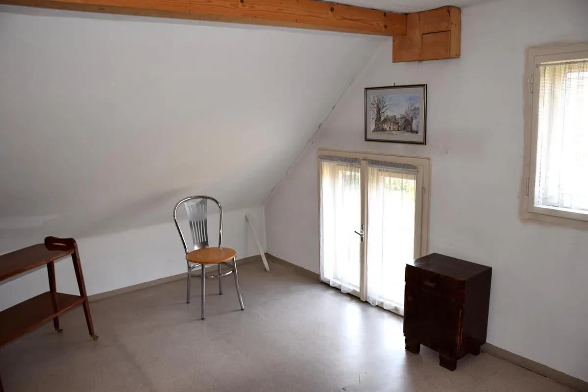 5-Zimmer-Haus kaufen in Wels – 100 m², € 295.000 – Bild 16 von 16