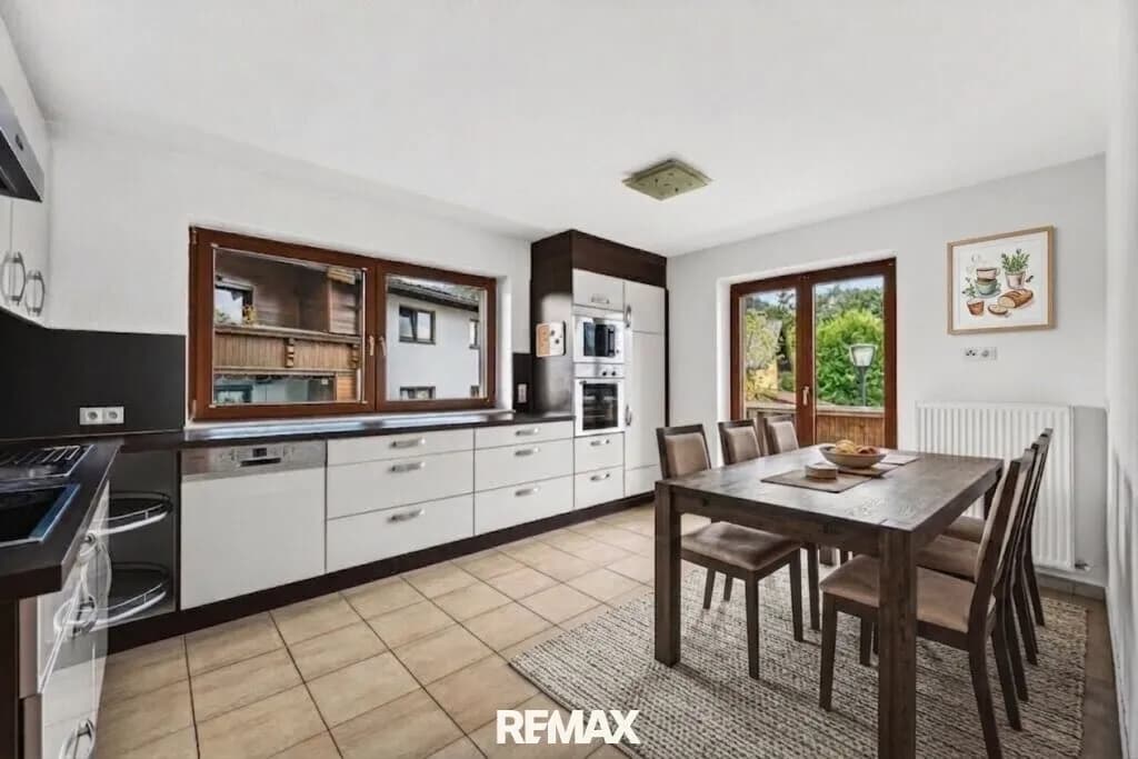 4-Zimmer-Wohnung kaufen in Kufstein – 109 m², € 429.000 – Bild 2 von 10
