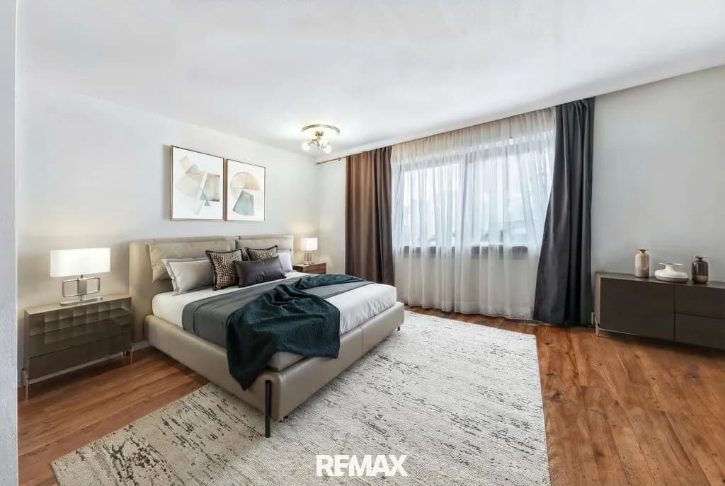 4-Zimmer-Wohnung kaufen in Kufstein – 109 m², € 429.000 – Bild 3 von 10