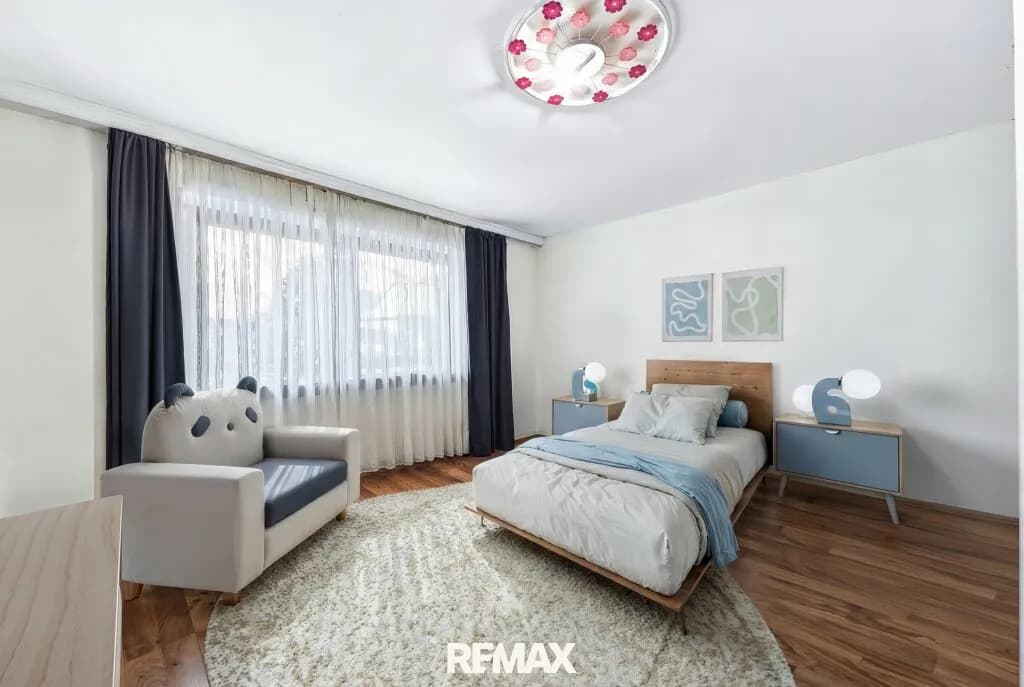 4-Zimmer-Wohnung kaufen in Kufstein – 109 m², € 429.000 – Bild 4 von 10
