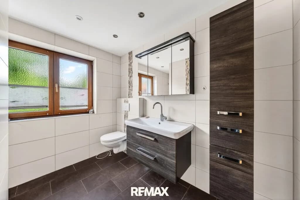 4-Zimmer-Wohnung kaufen in Kufstein – 109 m², € 429.000 – Bild 5 von 10