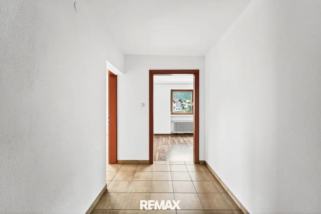 4-Zimmer-Wohnung kaufen in Kufstein – 109 m², € 429.000 – Bild 6 von 10