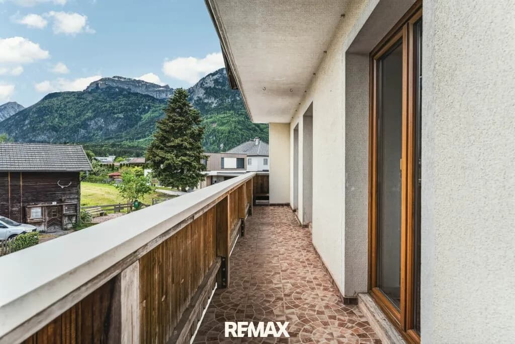 4-Zimmer-Wohnung kaufen in Kufstein – 109 m², € 429.000 – Bild 8 von 10