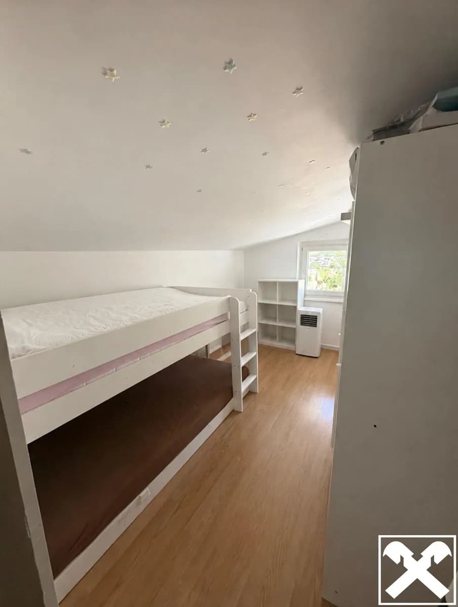 Wohnung kaufen in Imst – 49,44 m², € 98.000 – Bild 3 von 7