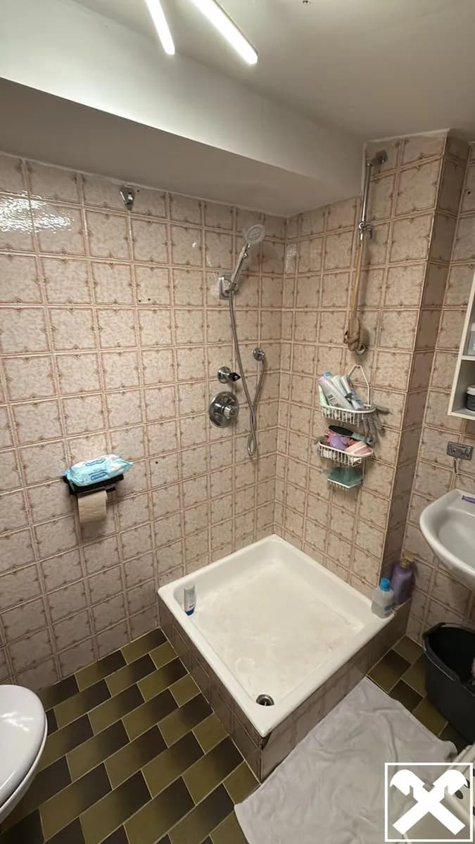 Wohnung kaufen in Imst – 49,44 m², € 98.000 – Bild 5 von 7