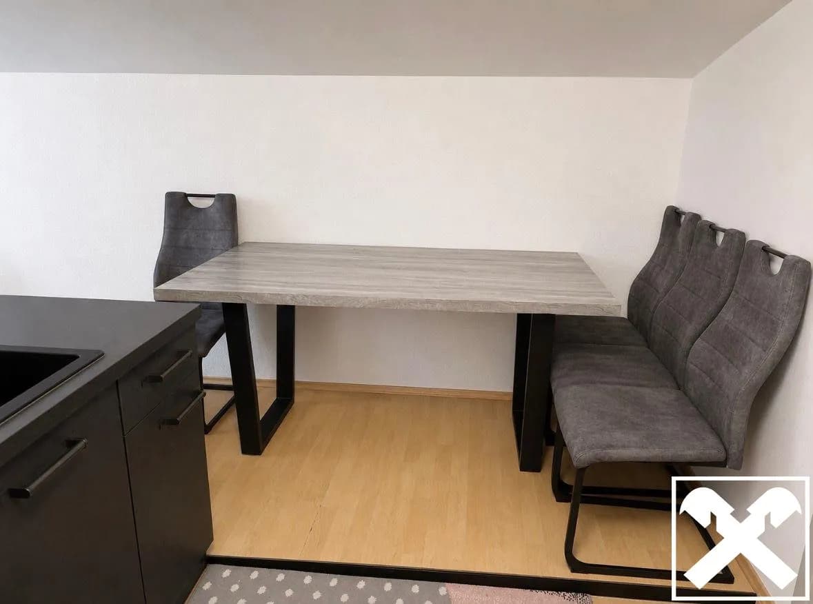 Wohnung kaufen in Imst – 49,44 m², € 98.000 – Bild 6 von 7