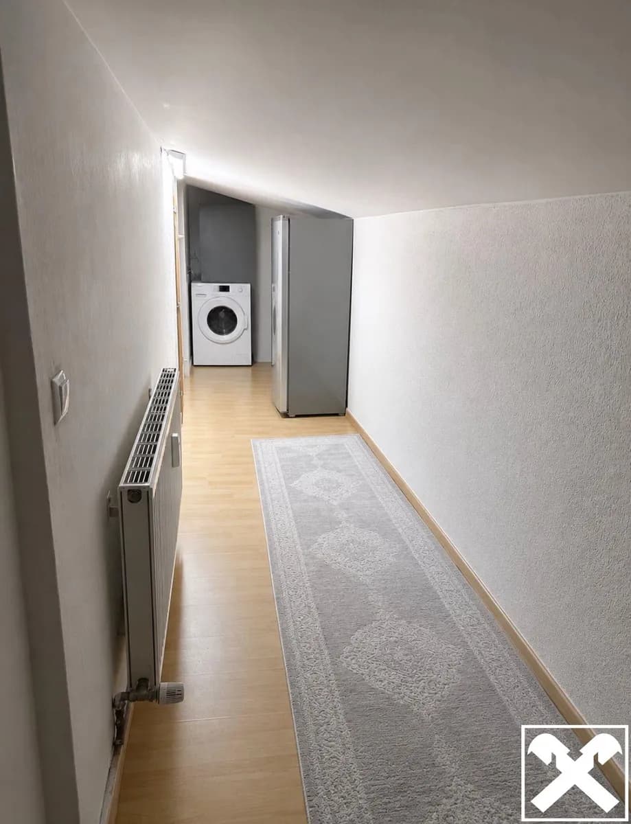 Wohnung kaufen in Imst – 49,44 m², € 98.000 – Bild 7 von 7