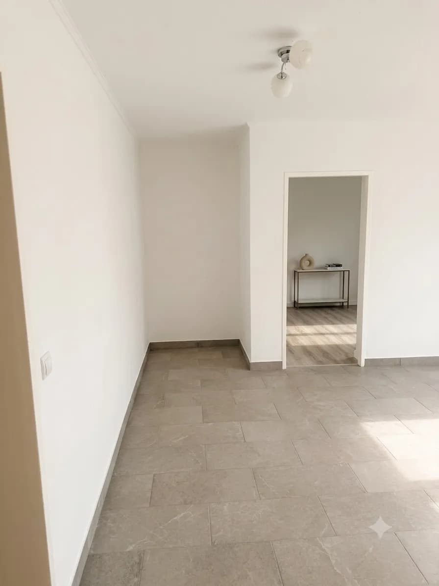 3-Zimmer-Wohnung mieten in Wien – 64 m², € 1.100 – Bild 3 von 13