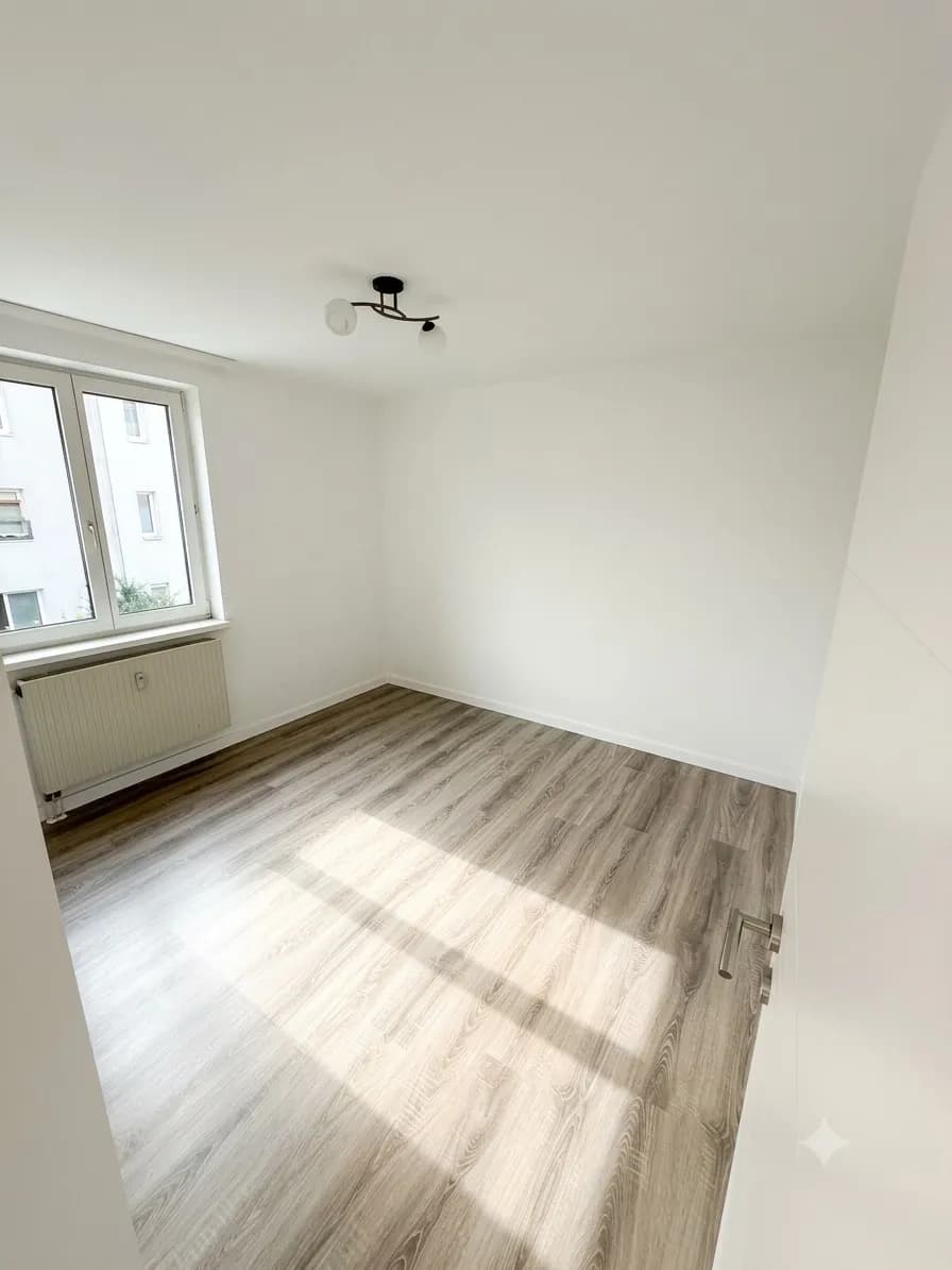 3-Zimmer-Wohnung mieten in Wien – 64 m², € 1.100 – Bild 4 von 13