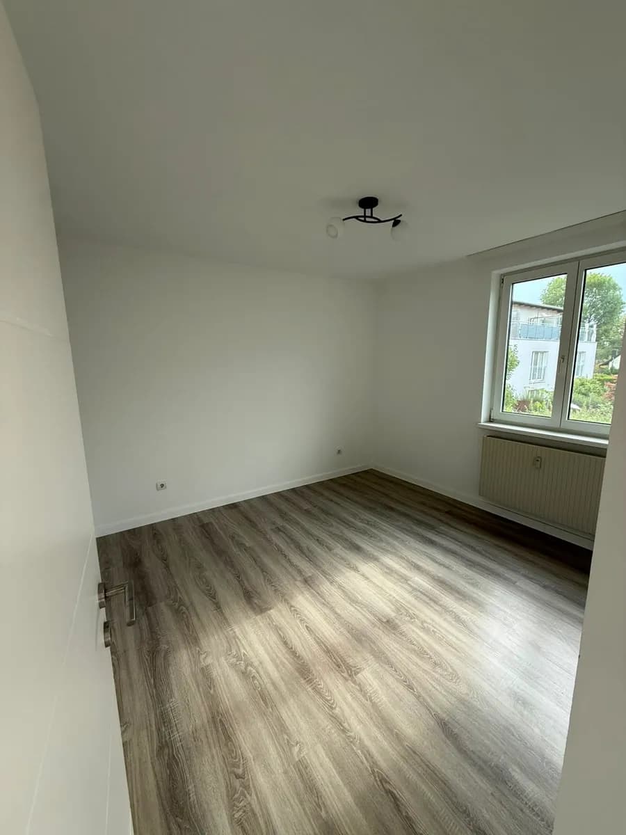 3-Zimmer-Wohnung mieten in Wien – 64 m², € 1.100 – Bild 5 von 13